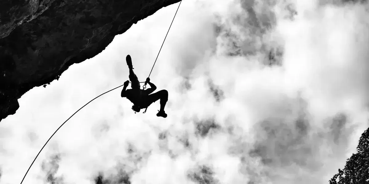 Cap Puckhaber Resume