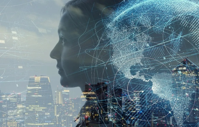 Case Study: Microsoft’s Reliance on OpenAI