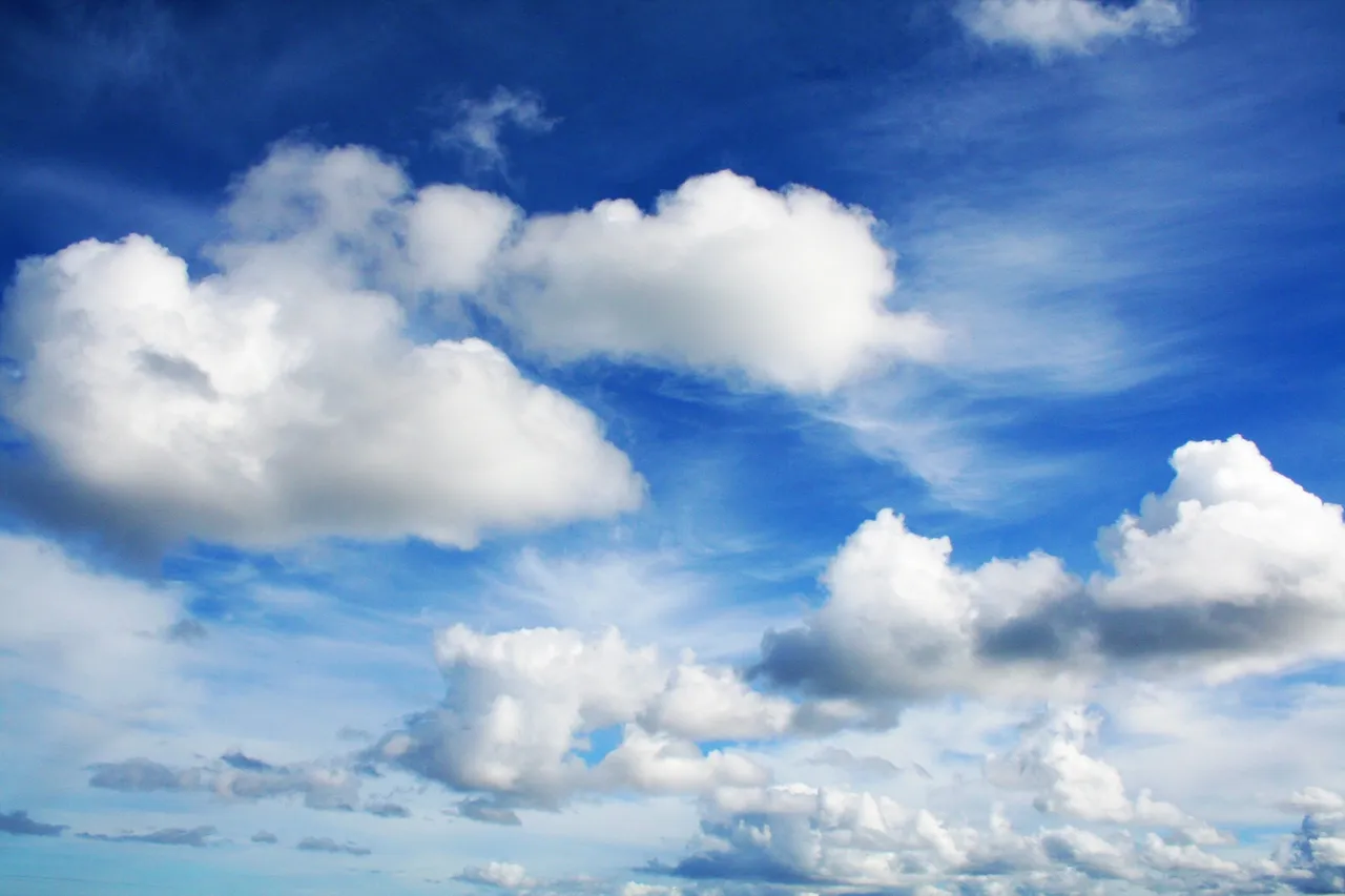 What is Bluesky Social Media