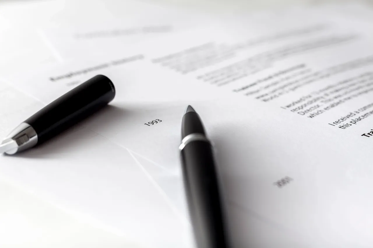 Job Market: Experienced Workers Are Leaving