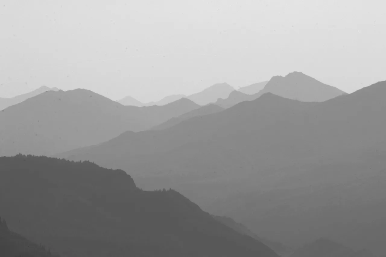 Corporate to Entrepreneur: A Path to Fulfillment