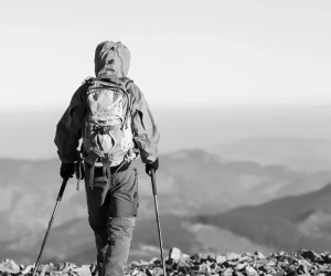 Contact Cap Puckhaber