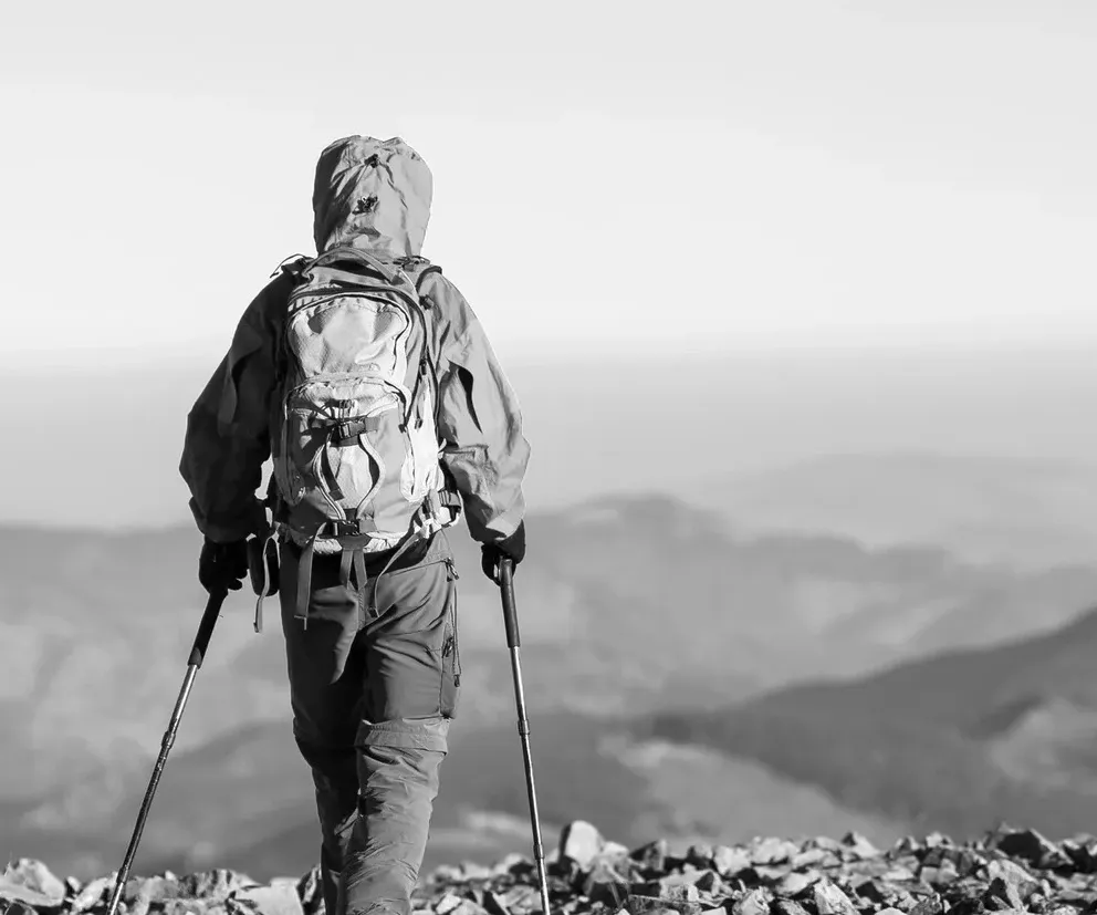 Cap Puckhaber Marketing Professional