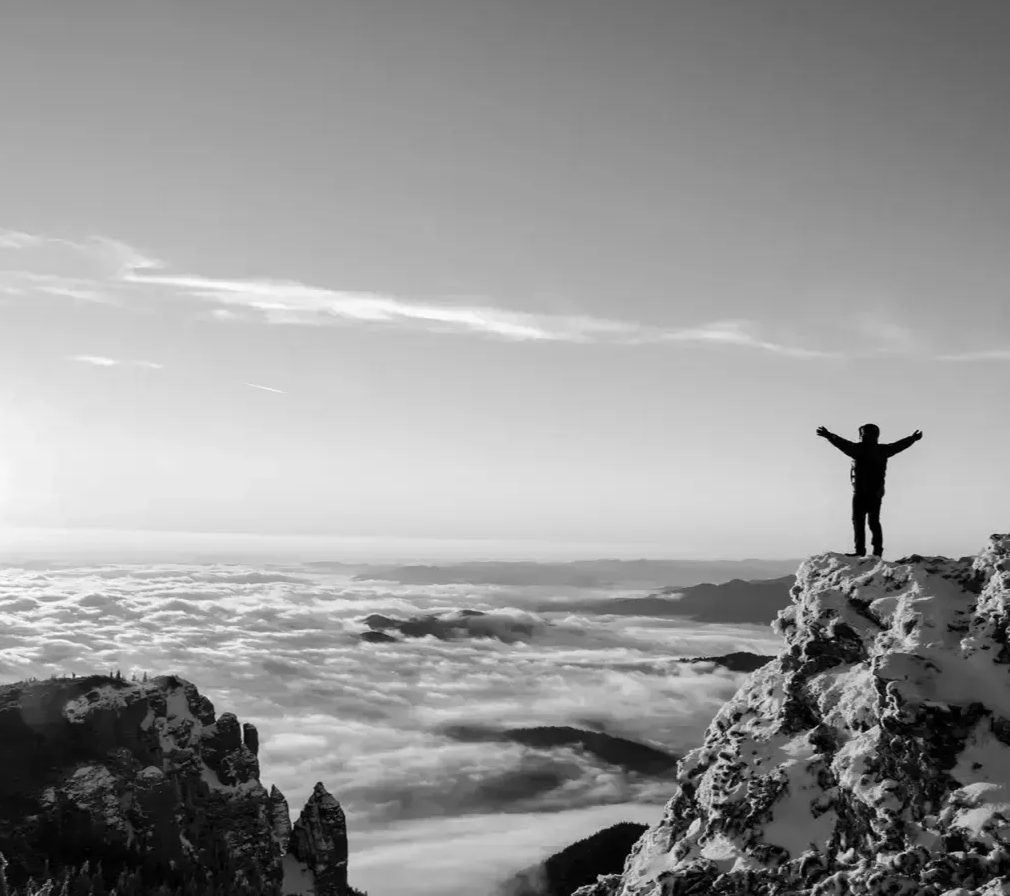 Cap Puckhaber | Business and Marketing Professional | Reno, NV