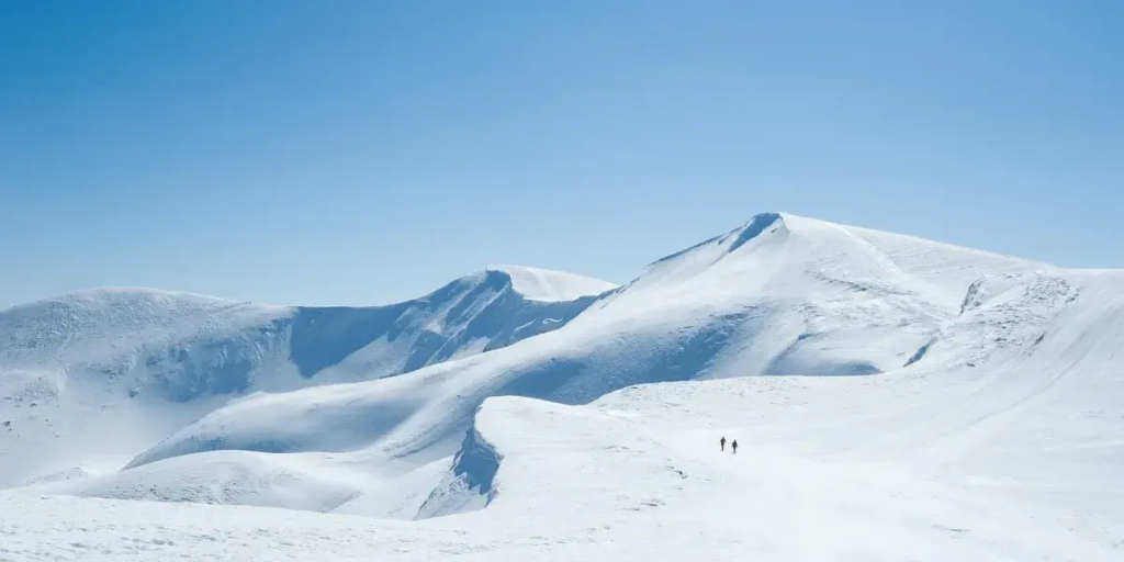 Cap Puckhaber Marketing Blog