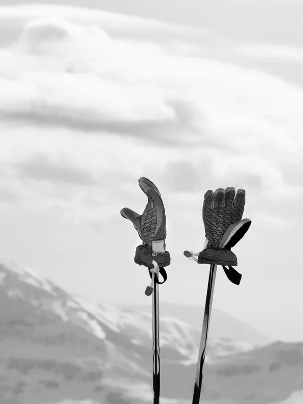 Cap Puckhaber Marketing Professional