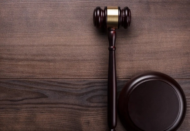 Elon Musk Suing Advertisers