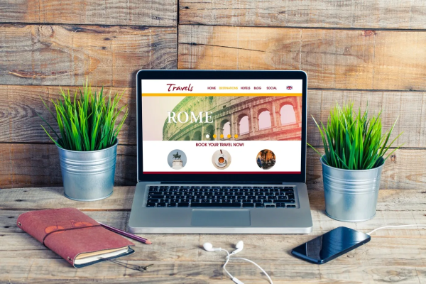 TikTok Shop for Beginners: How to Sell to Gen Z