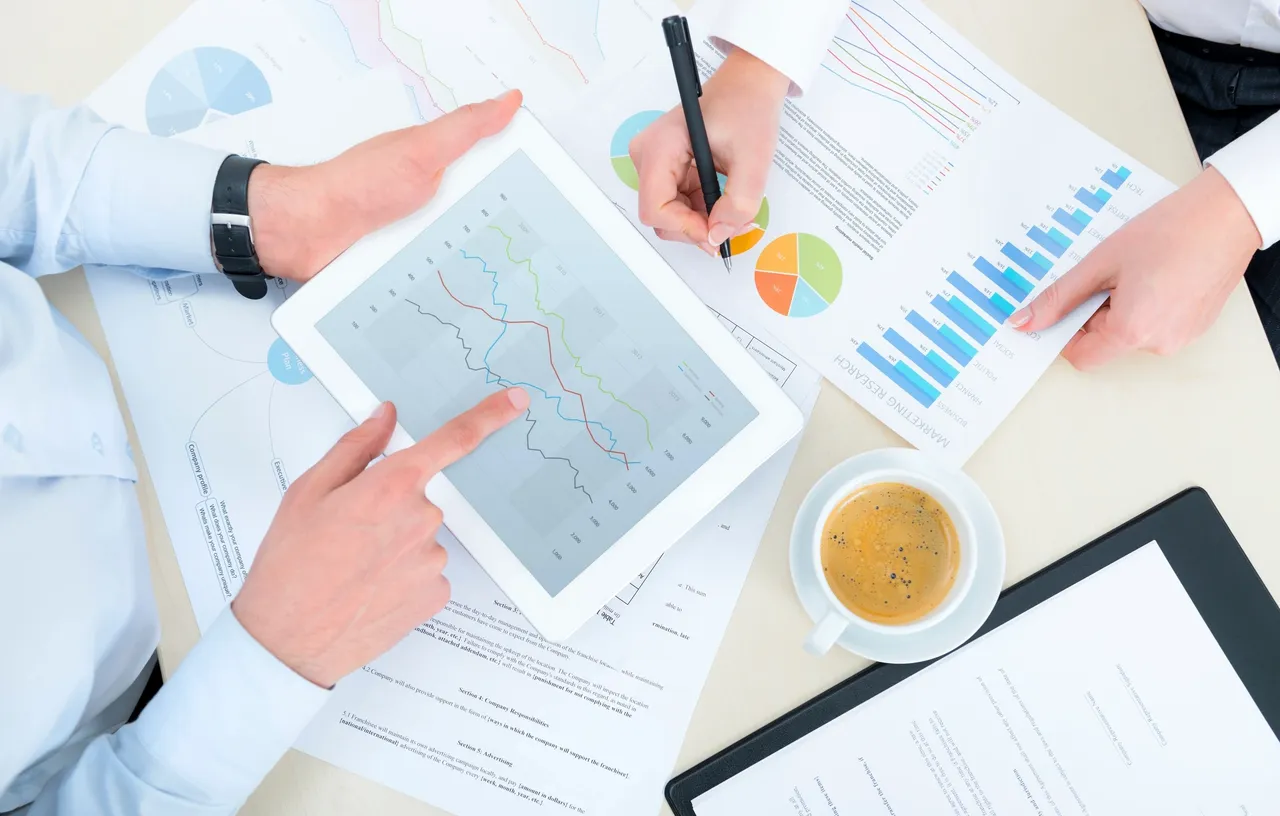 10 Tips for Business Owners & Entrepreneurs